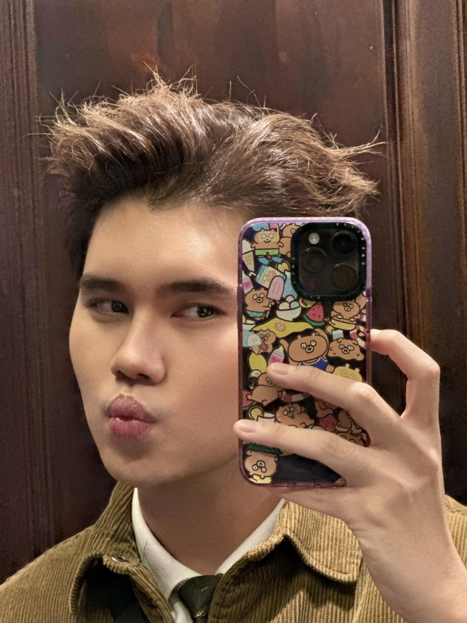 427176845 2946522165487628 6486941696596233790 n.jpg