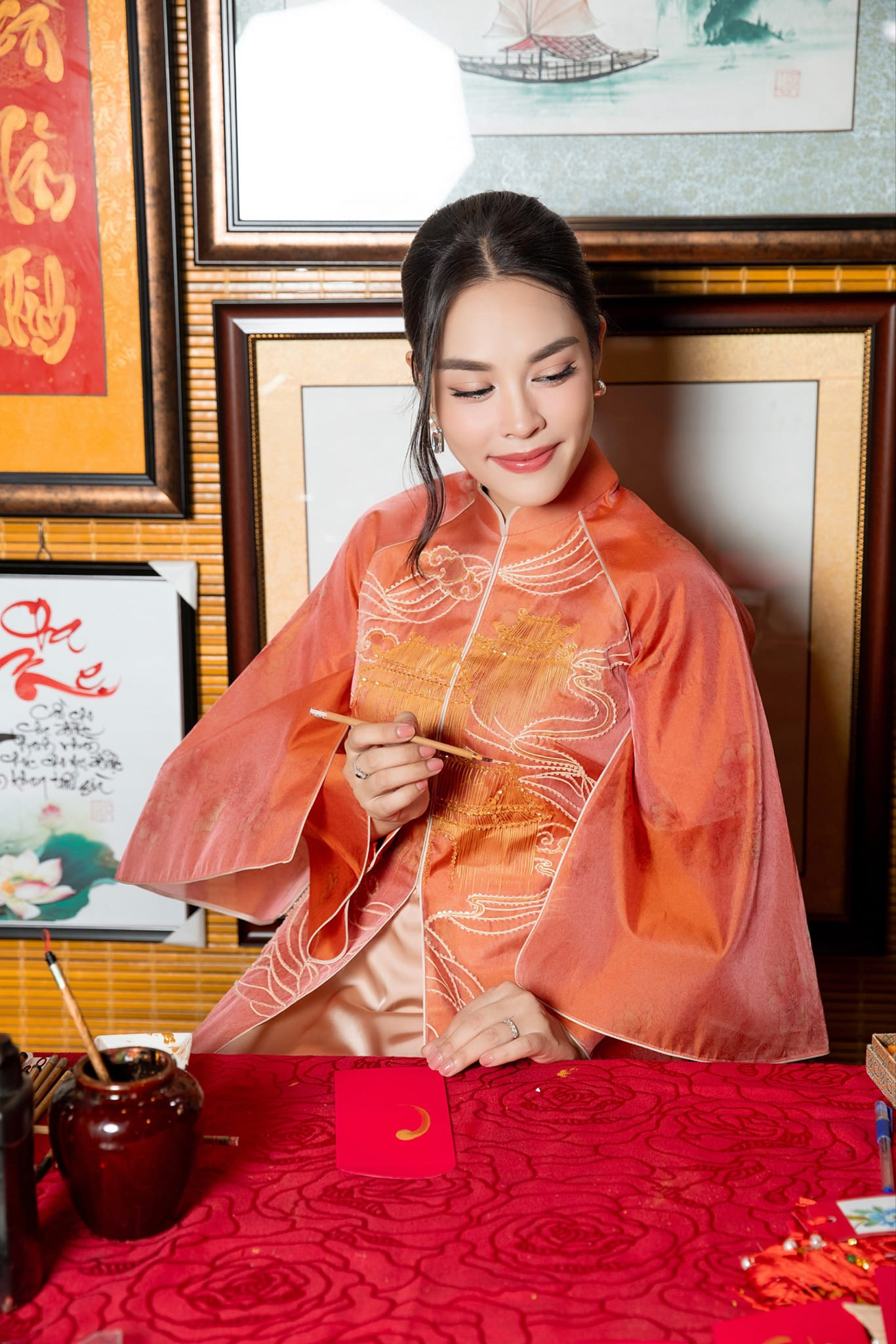 427522220 2946521902154321 1500965274703681840 n.jpg