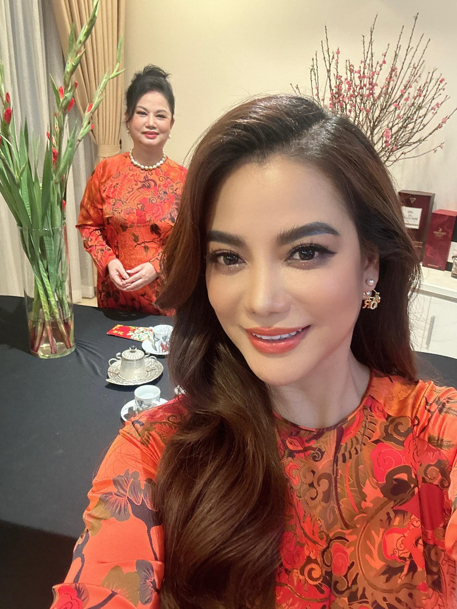 427522220 2946521902154321 1500965274703681840 n.jpg