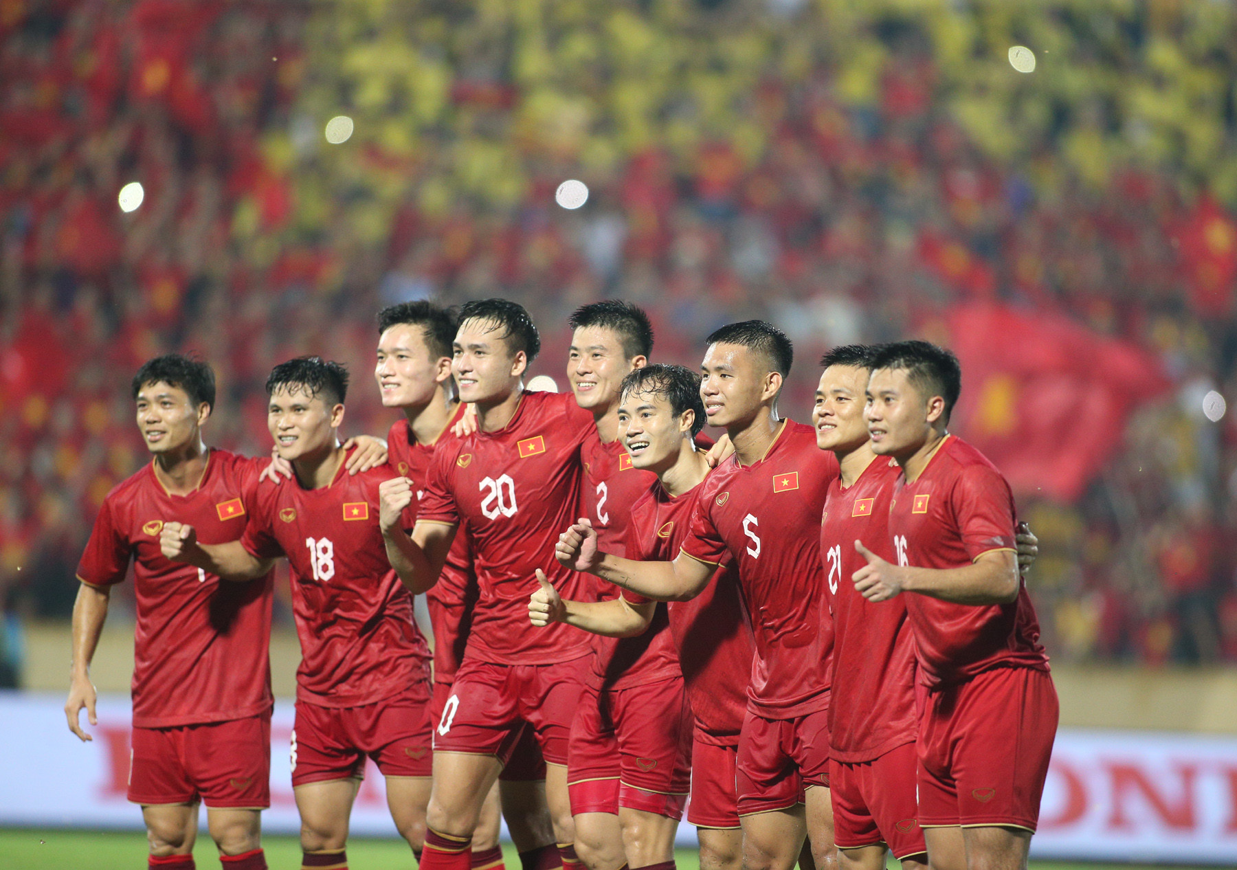 bong da viet nam 4.jpg