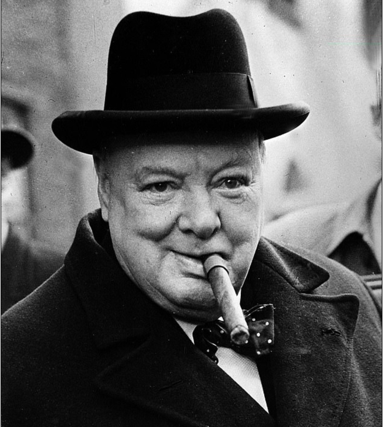 churchill.jpg