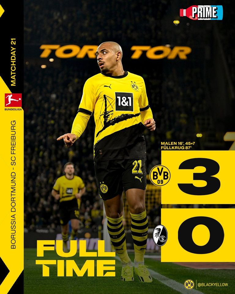 dortmund vs freiburg.jpg