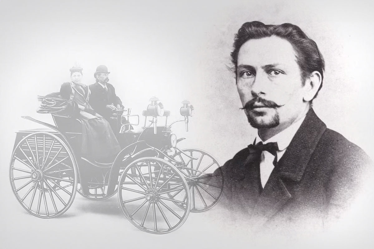 karl friedrich benz 1.jpg