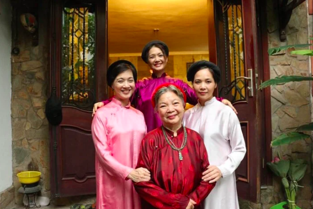 screen shot 2024 02 10 at 095635.png