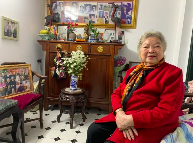 screen shot 2024 02 10 at 095656.png