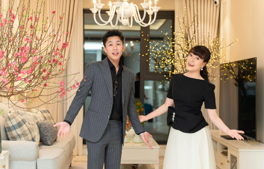 screen shot 2024 02 10 at 132700.png