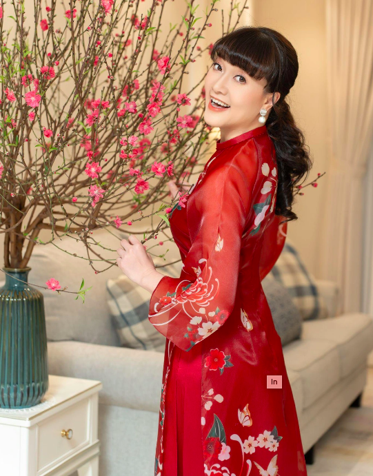 screen shot 2024 02 10 at 132716.png