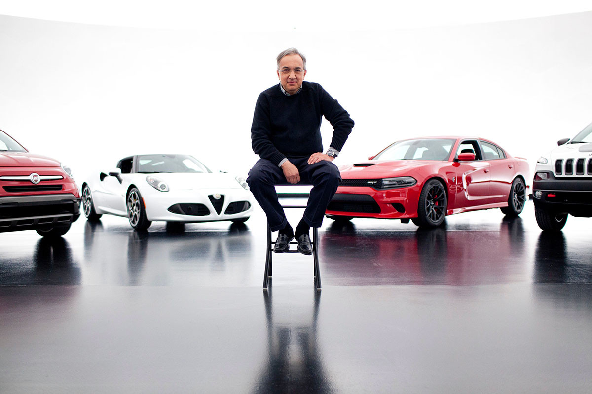 sergio marchionne.jpg