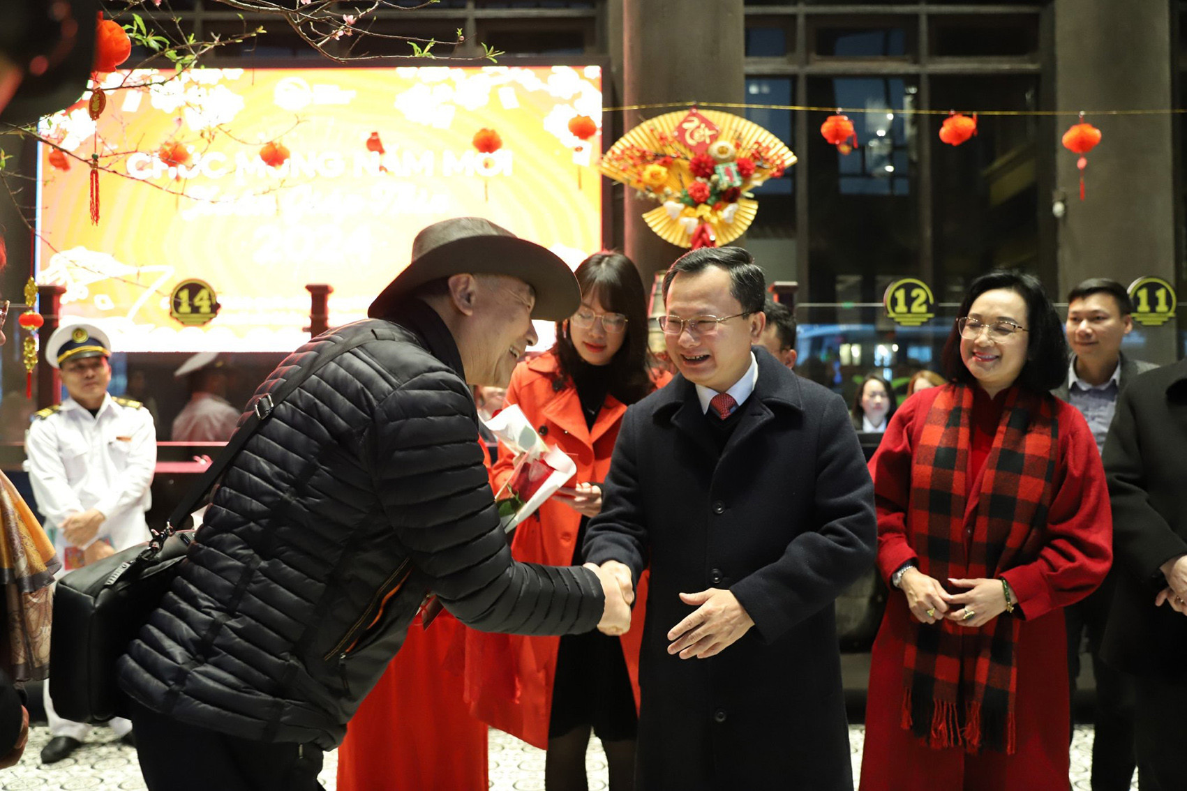 z5150638323750 8902ec5d310fdbd9b1e838c213001976.jpg