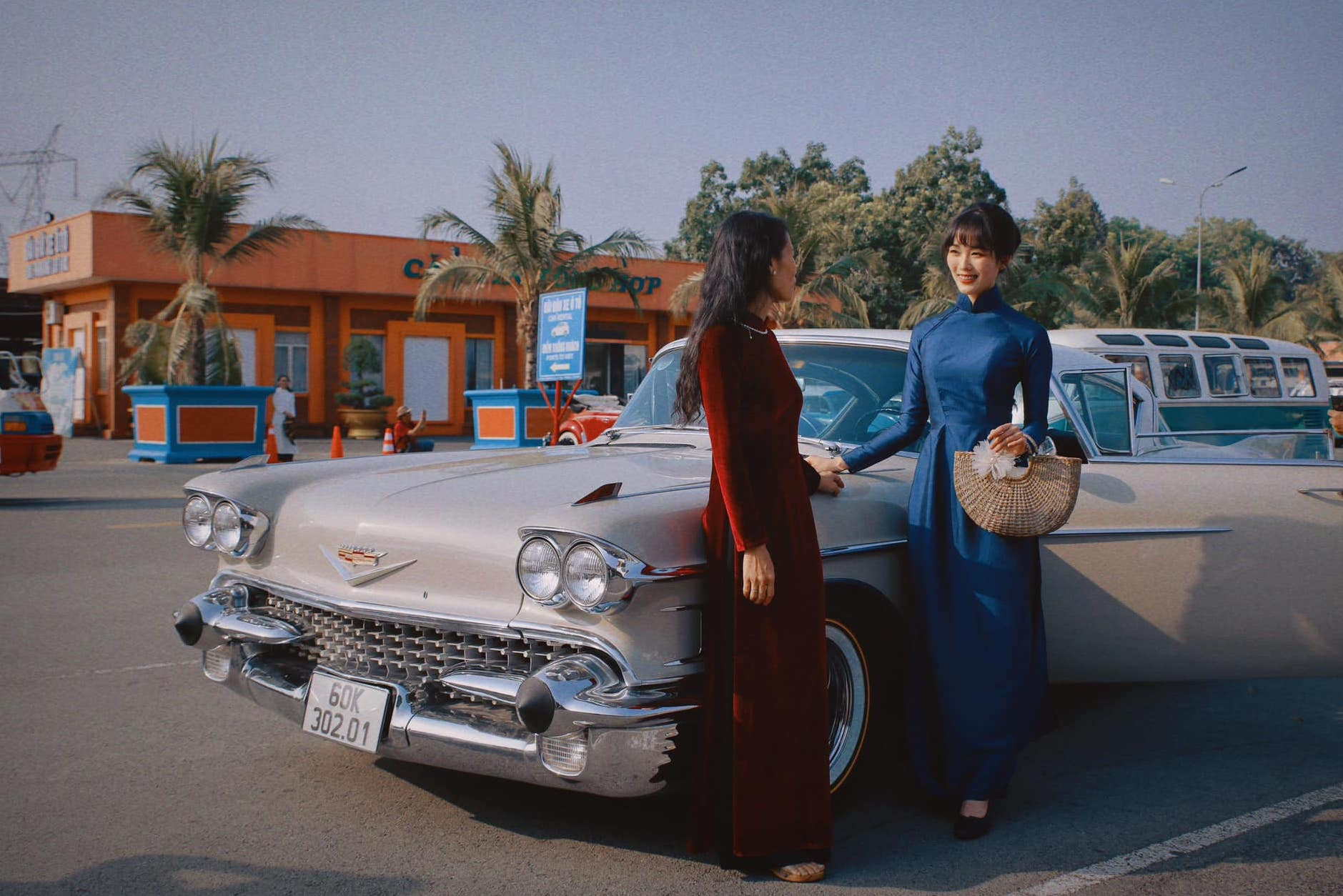 422022489 10161333969259742 278393083821208153 n.jpeg