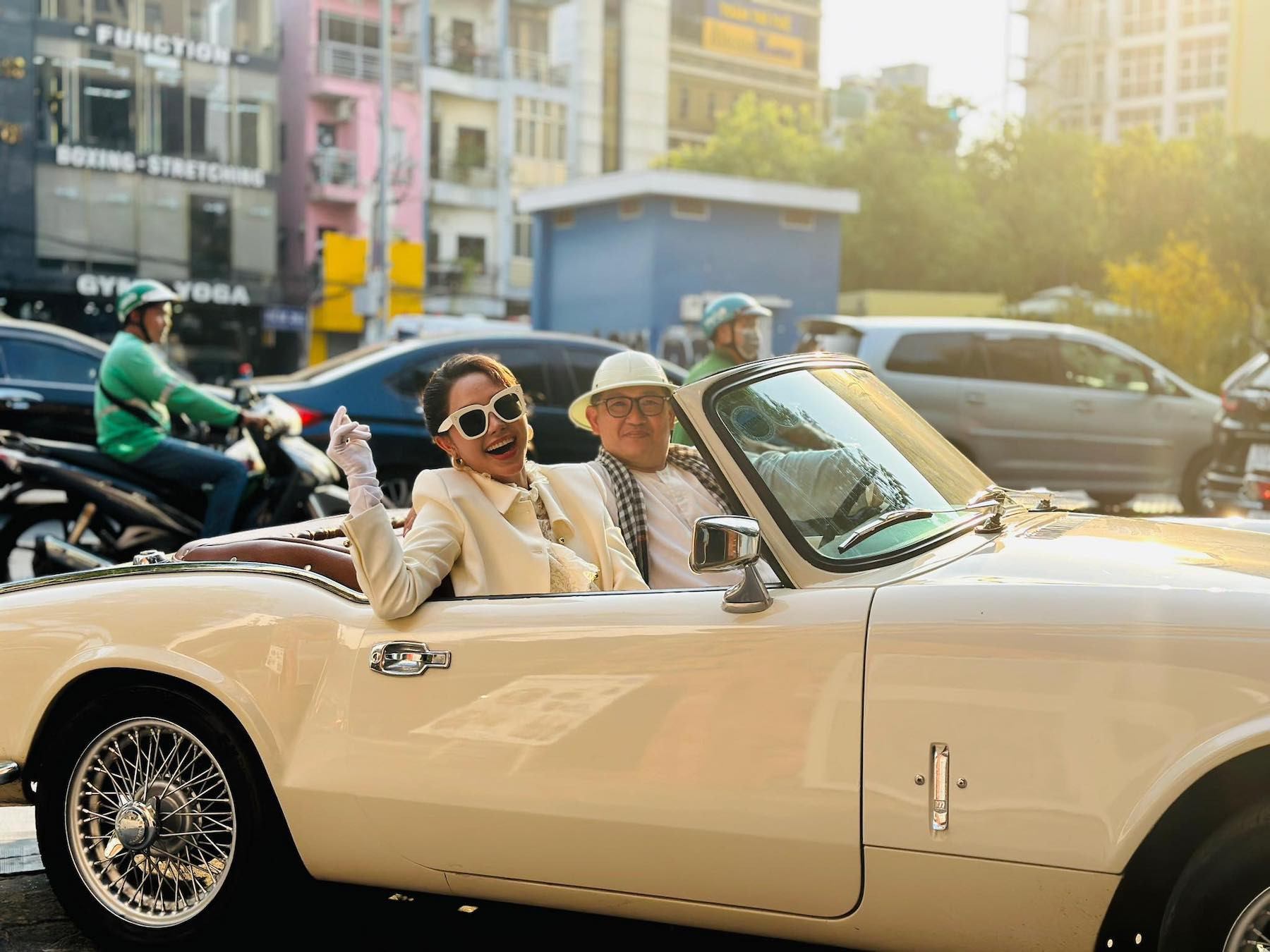 422743678 25495355643397231 93915404971218097 n.jpg