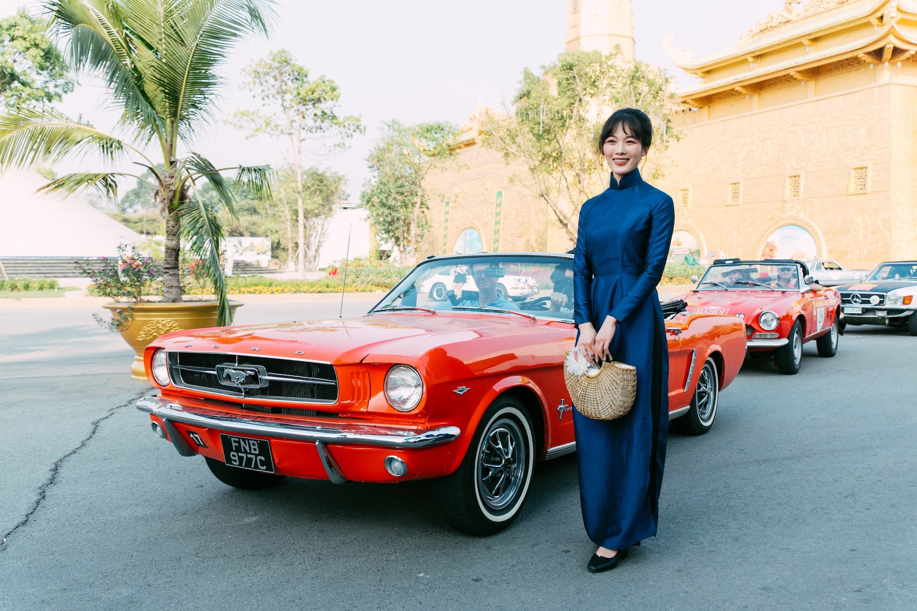 423479109 10161338219684742 4603136784909189651 n.jpeg