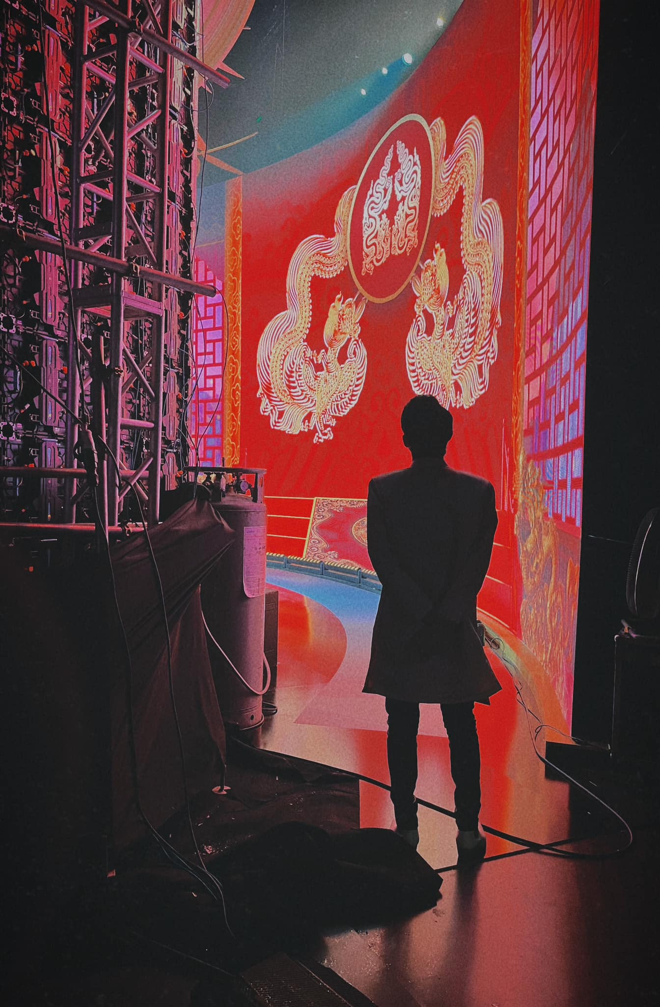 426316726 1906214019811127 154519506819563040 n.jpg