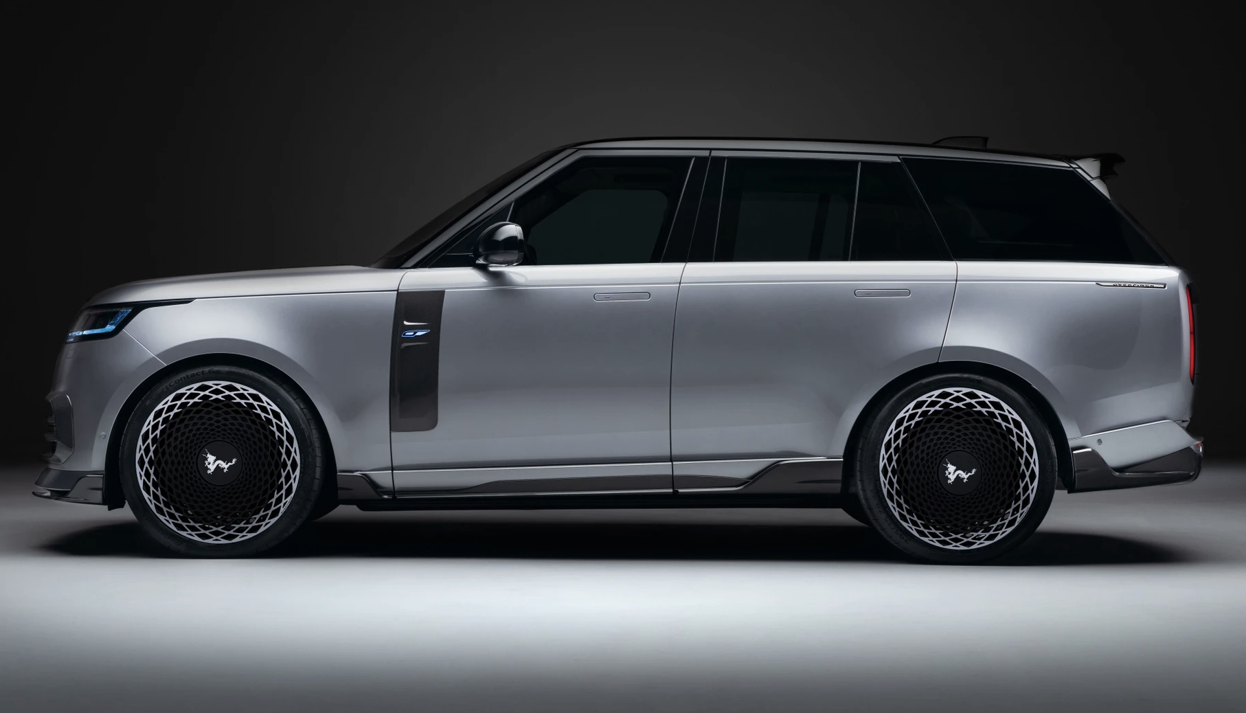 anh chup man hinh 2024 02 11 luc 152250.png