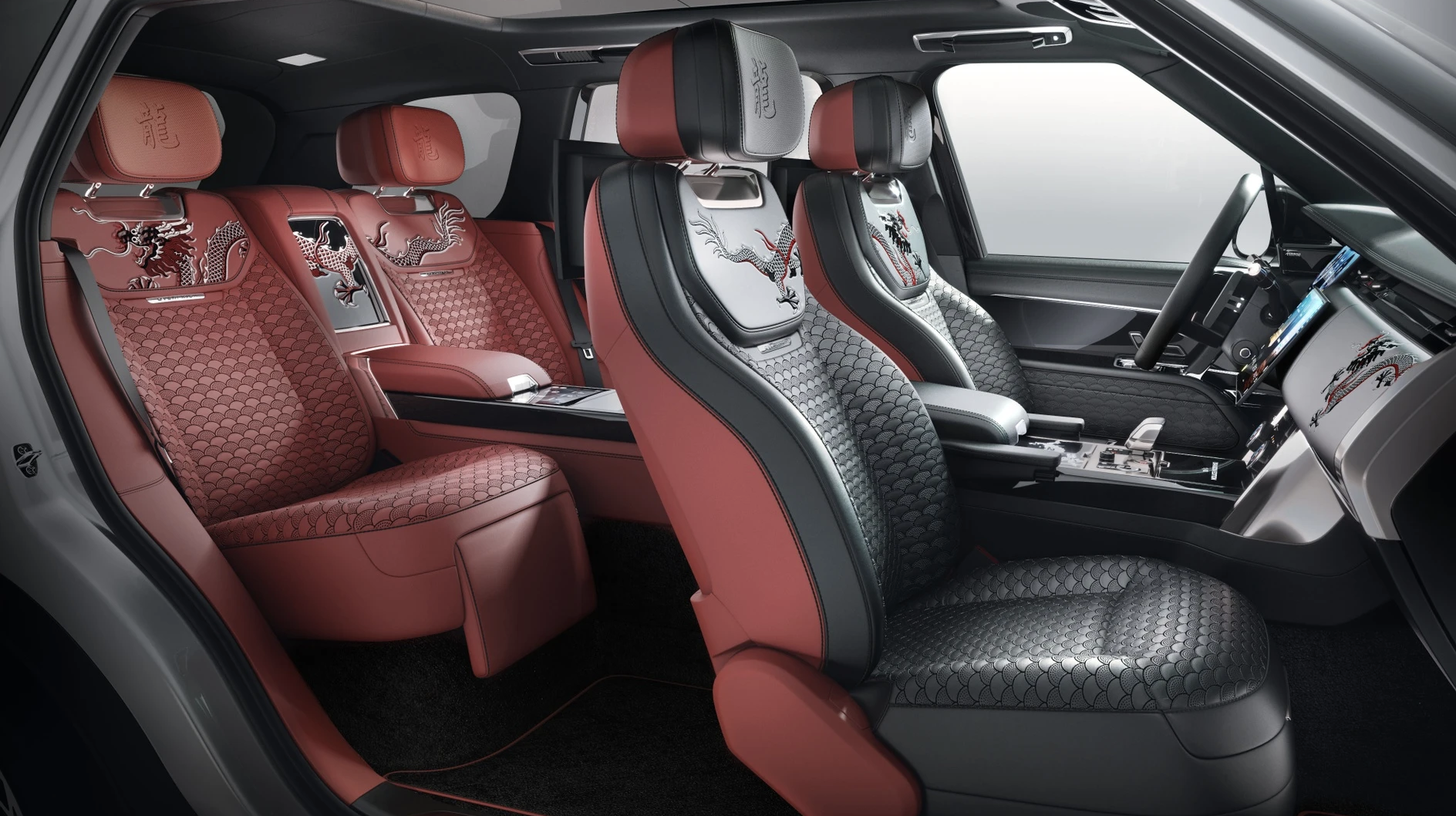 anh chup man hinh 2024 02 11 luc 152429.png