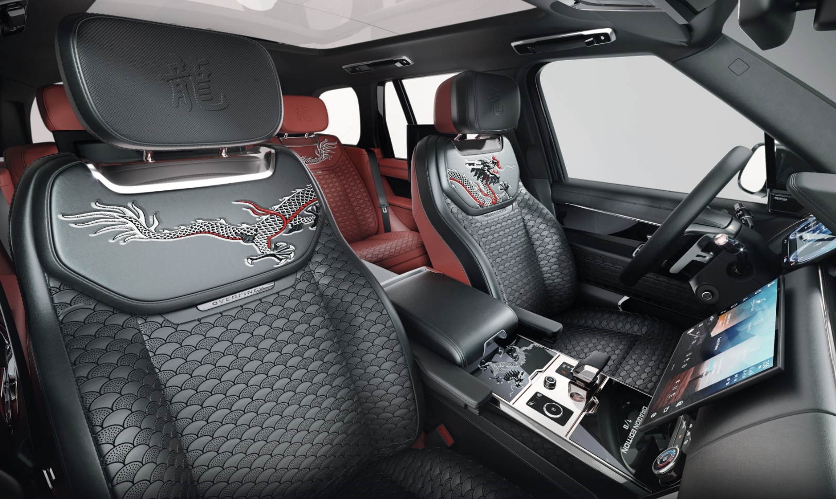 anh chup man hinh 2024 02 11 luc 152518.png