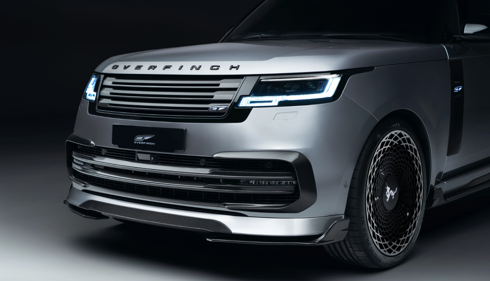 anh chup man hinh 2024 02 11 luc 152551.png