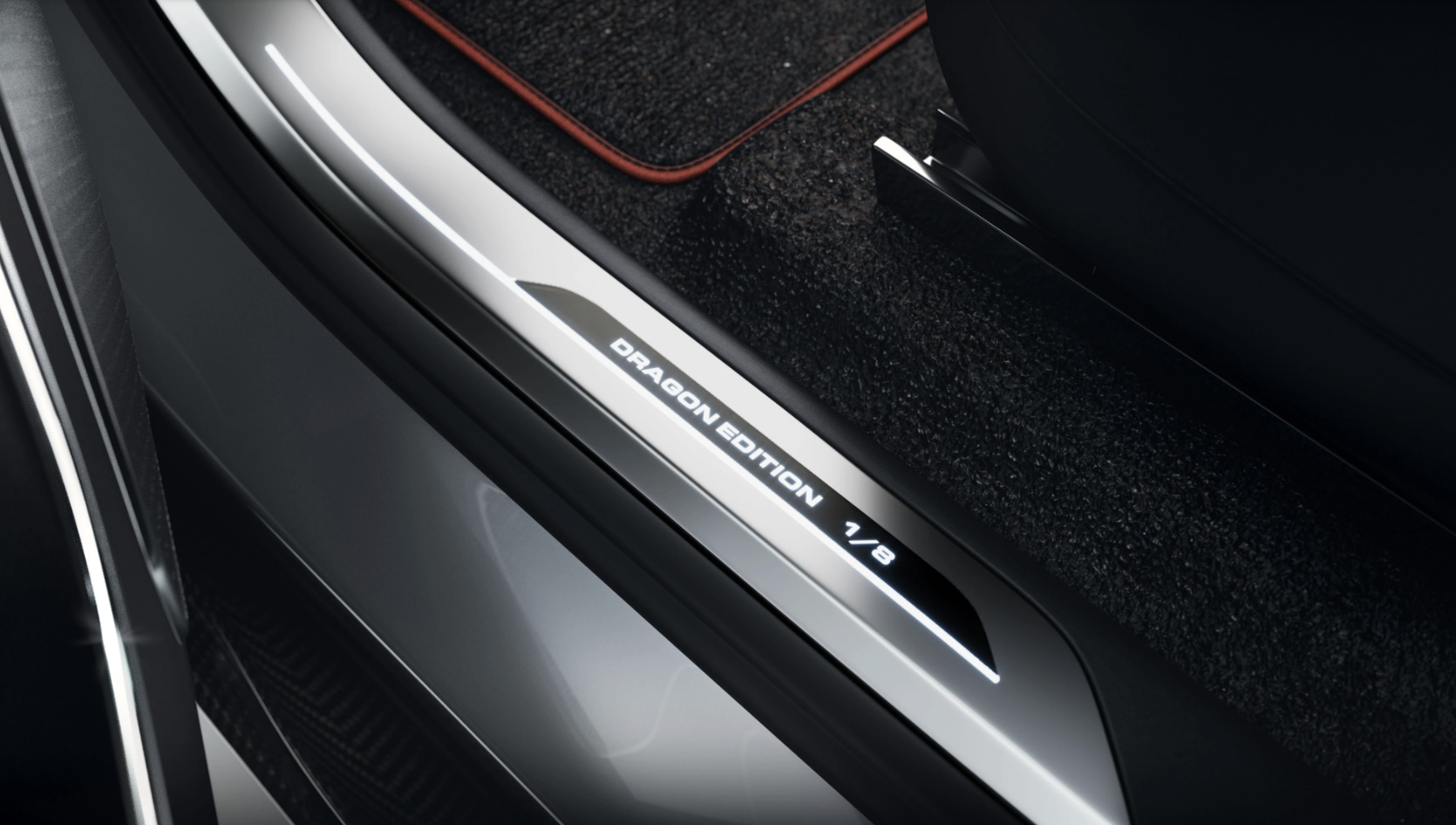 anh chup man hinh 2024 02 11 luc 152619.png