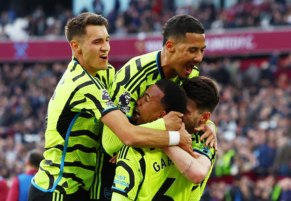 Arsenal West Ham.jpg