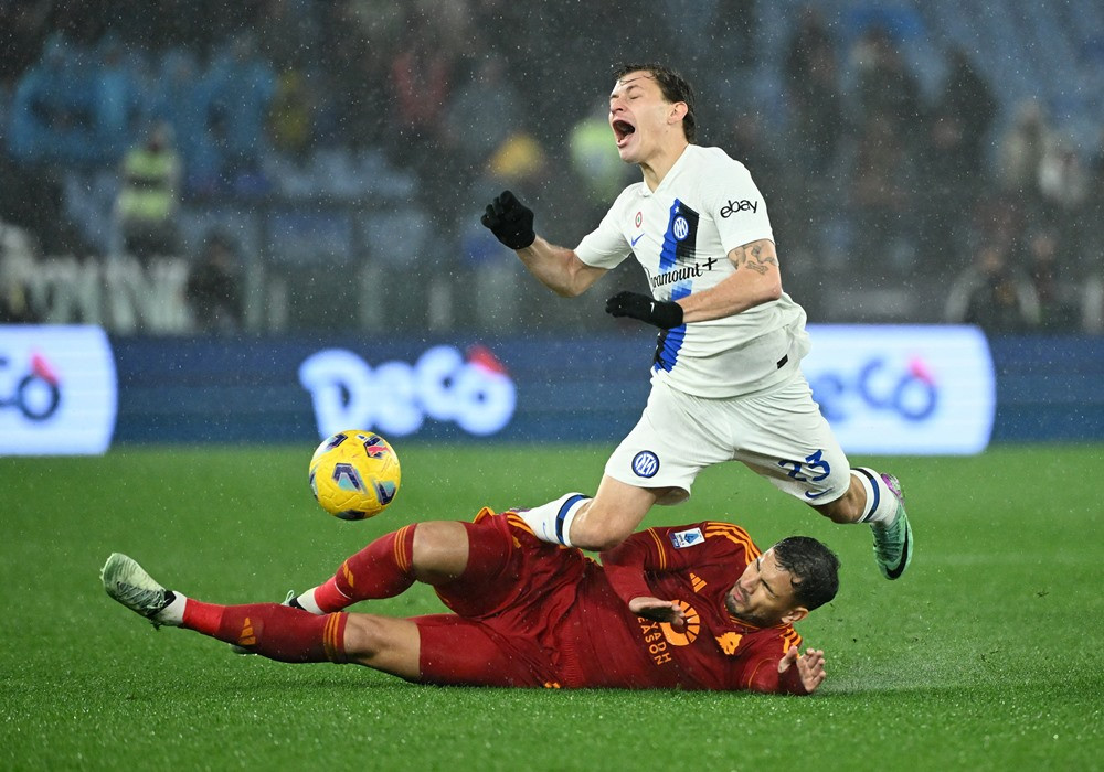 as roma inter milan 1.jpg