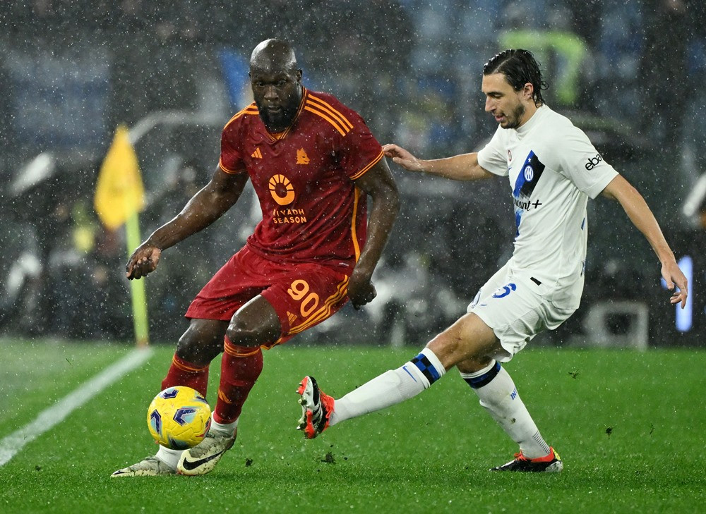as roma inter milan 2.jpg