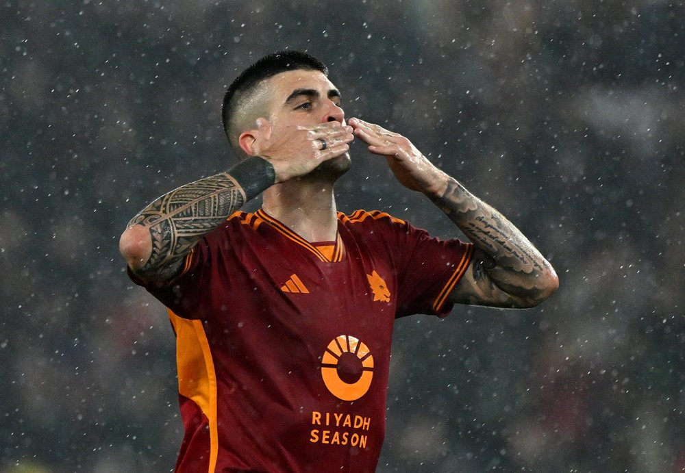 as roma inter milan 4.jpg