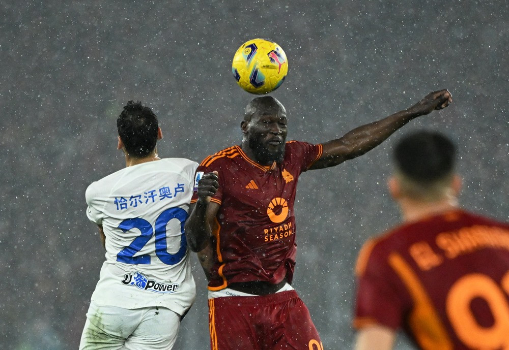 as roma inter milan 5.jpg