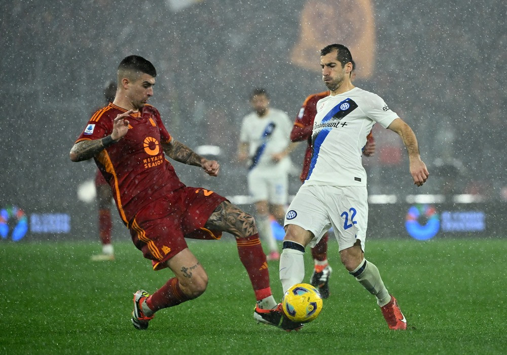 as roma inter milan 6.jpg