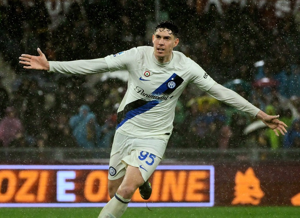 as roma inter milan 8.jpg