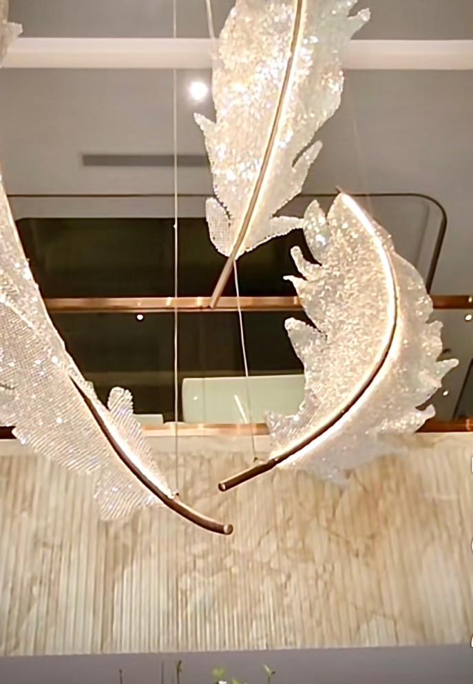 View - Việt Hương trang hoàng biệt thự 240 tỷ đồng đón tết Giáp Thìn