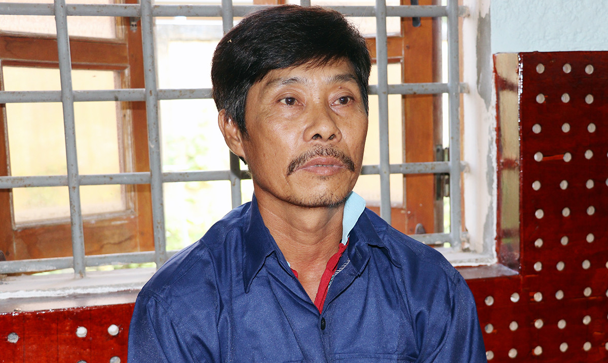 giet nguoi.jpg