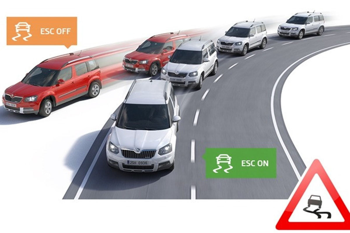 he thong can bang dien tu esc esp 1 1181.jpg