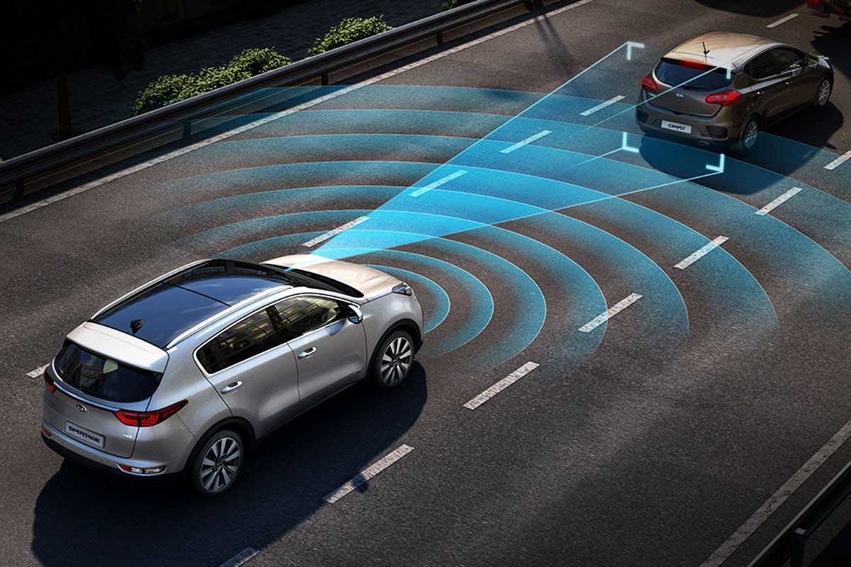 he thong phanh tu dong khan cap 2.jpg