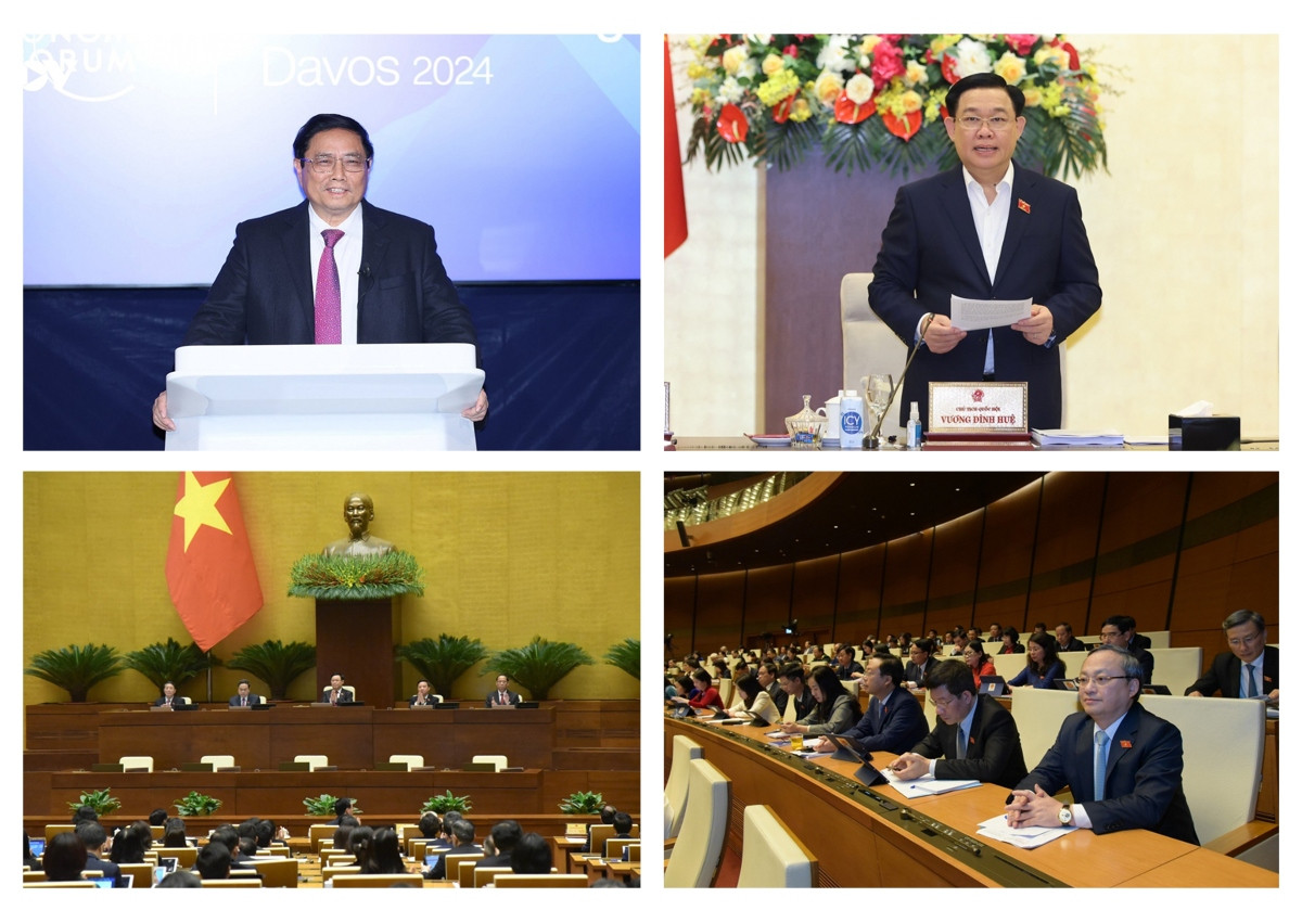 new spring brings vietnam hopes and aspirations picture 2