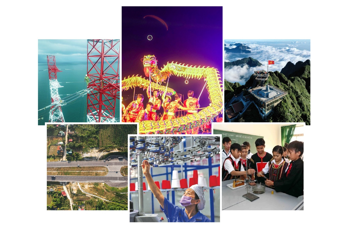 new spring brings vietnam hopes and aspirations picture 3