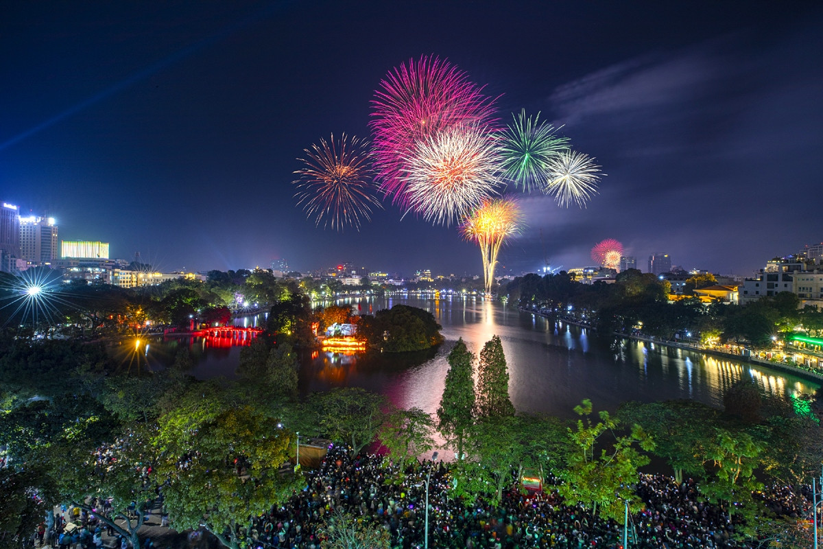 new spring brings vietnam hopes and aspirations picture 4