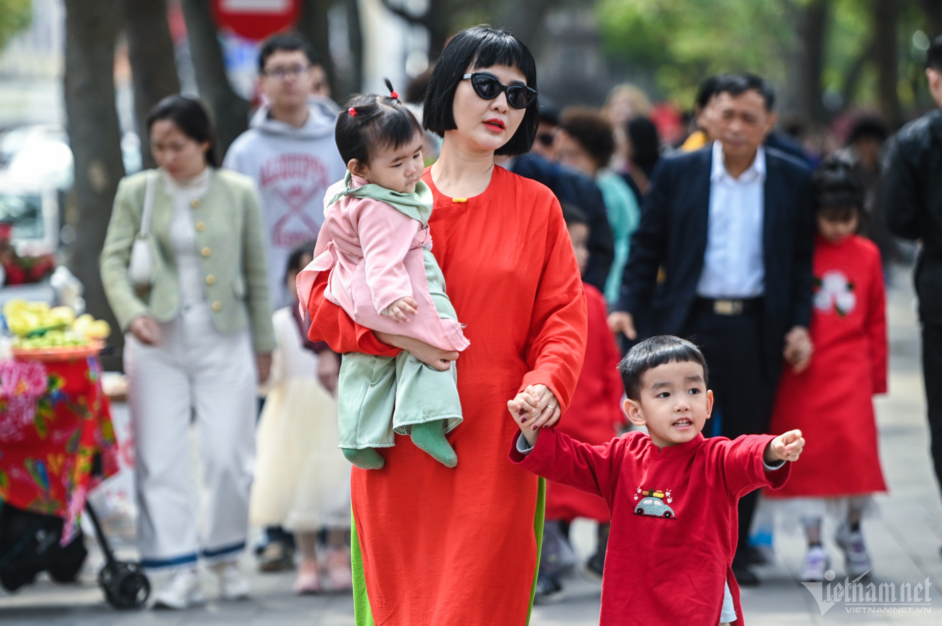 W-tet-thach-thao-15-1.jpg
