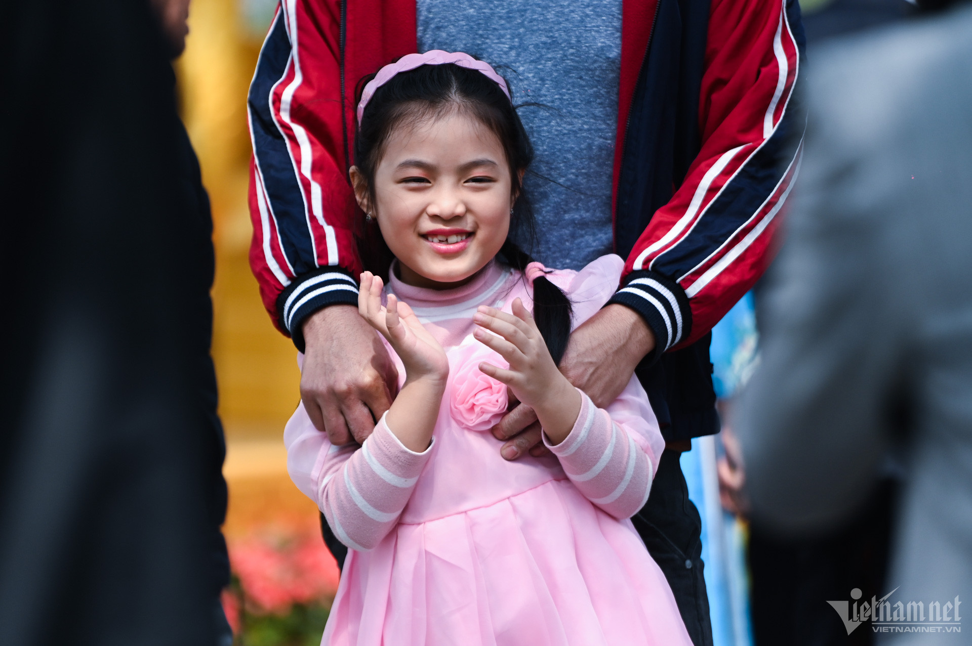 W-tet-thach-thao-17-1.jpg
