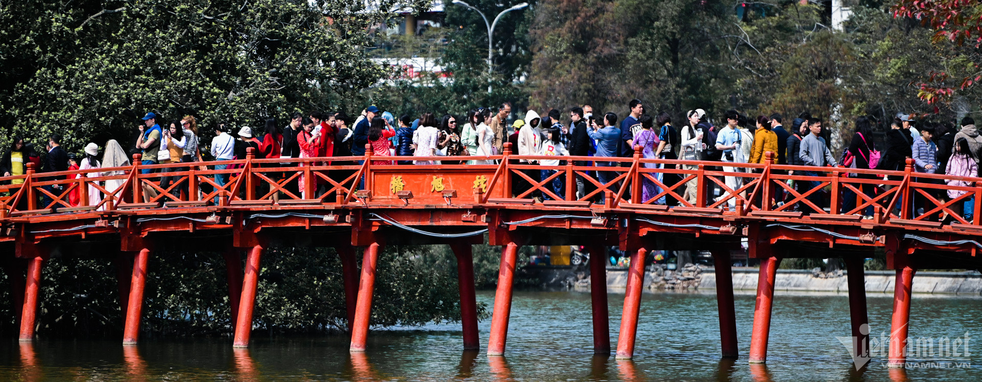 W-tet-thach-thao-19-1.jpg