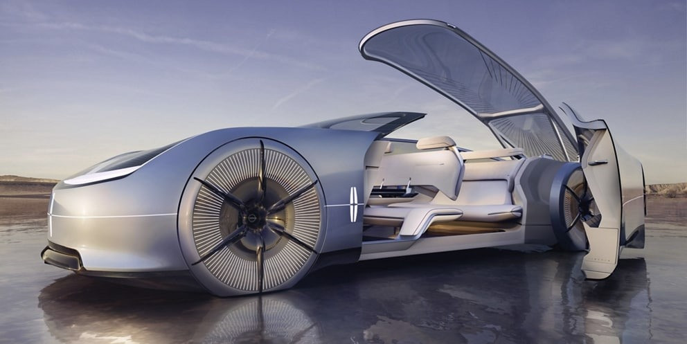 xe cua tuong lai.jpg