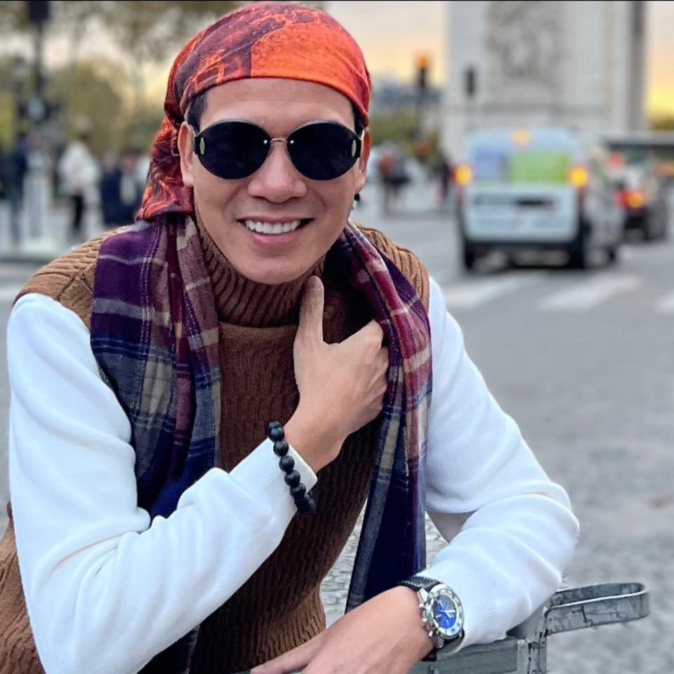 426809525 10161182019424901 1522587331288321193 n.jpg