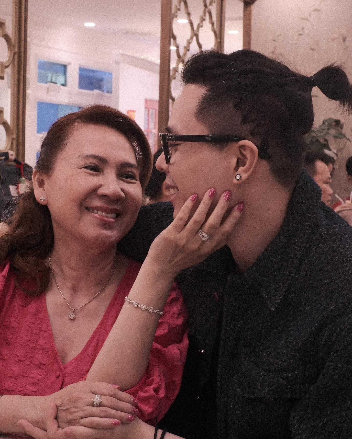 426809525 10161182019424901 1522587331288321193 n.jpg