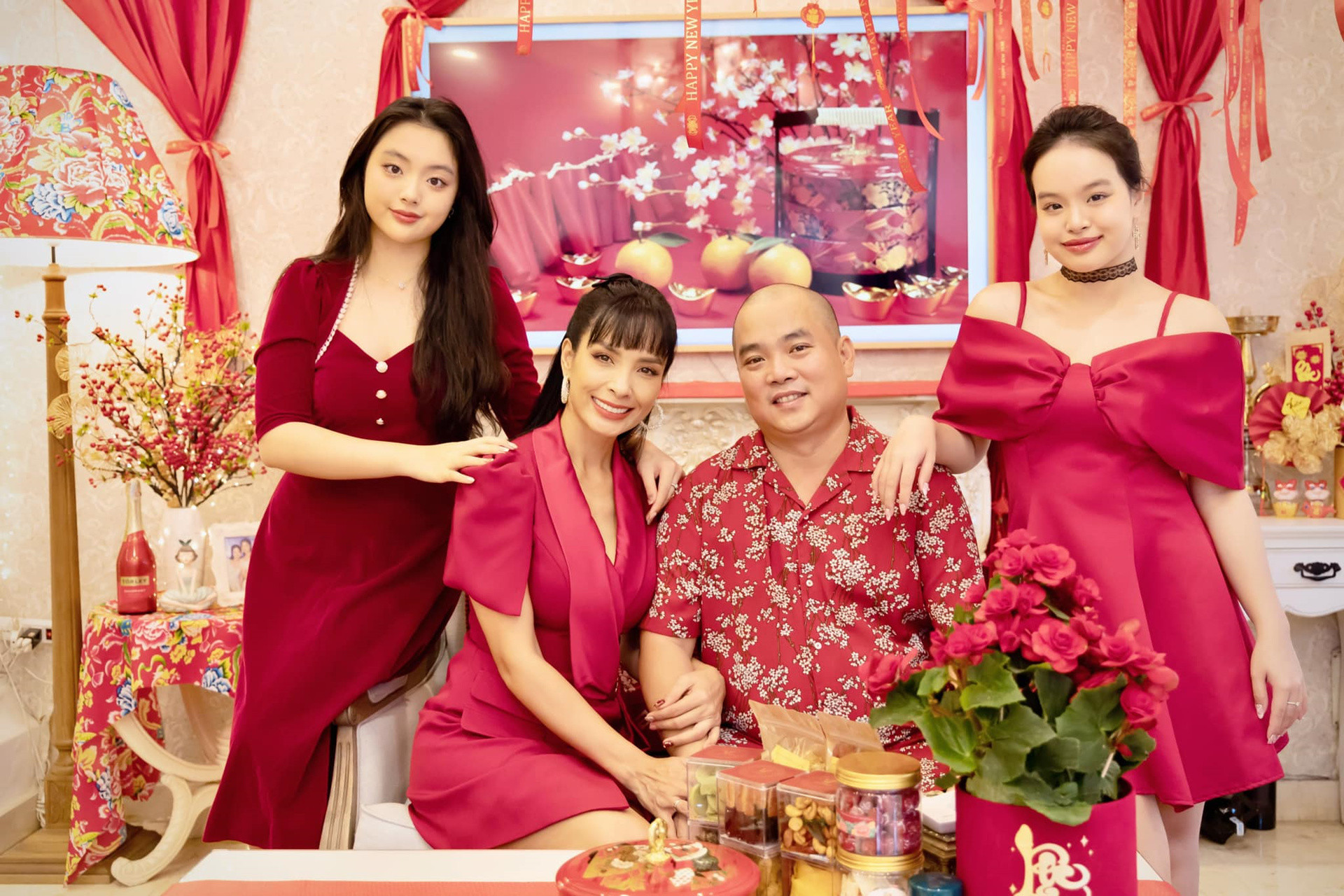 427744996 10161449632412017 494722408851703097 n.jpg