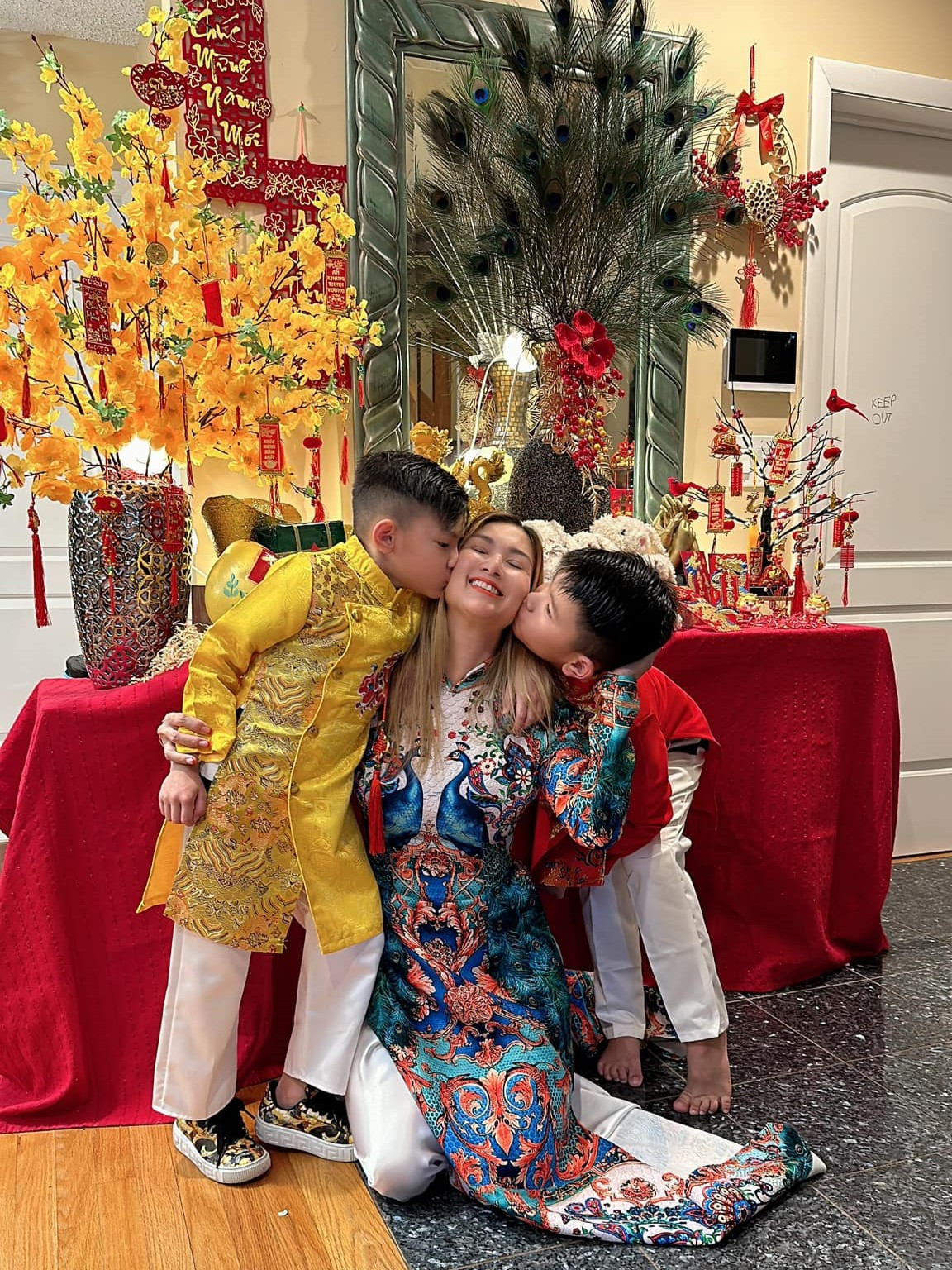 427886712 7431311006889960 5479057710237653091 n.jpg