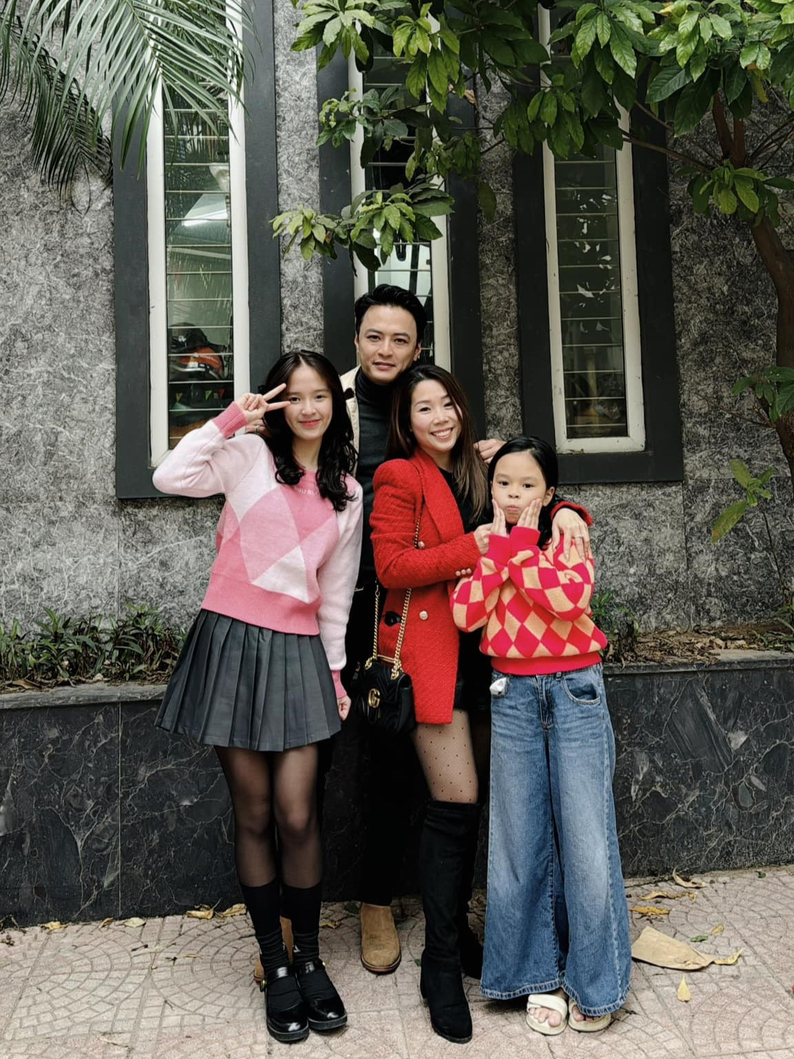 427899830 7116193811767246 2891968846576616963 n.jpg