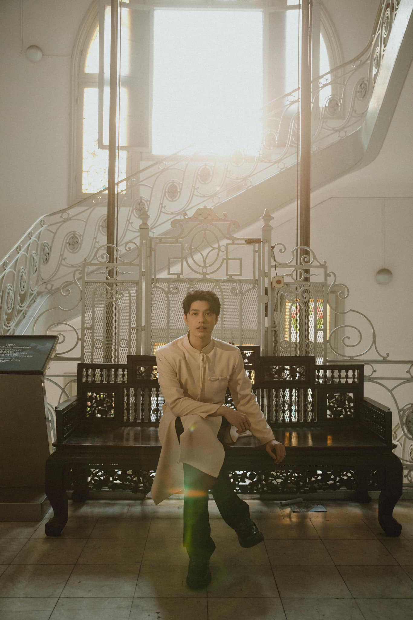 427899830 7116193811767246 2891968846576616963 n.jpg