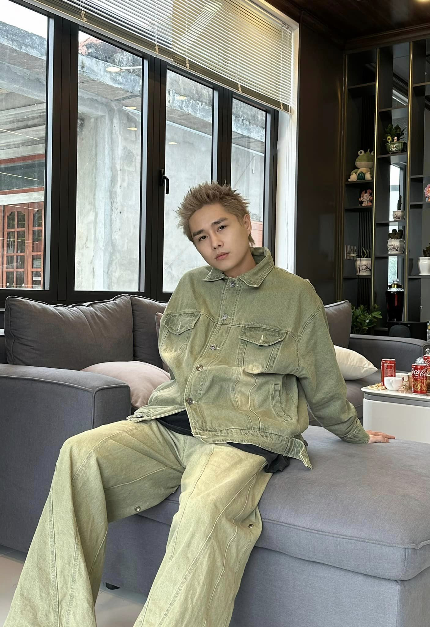 428048184 10160930703212819 5210596629279099121 n.jpg