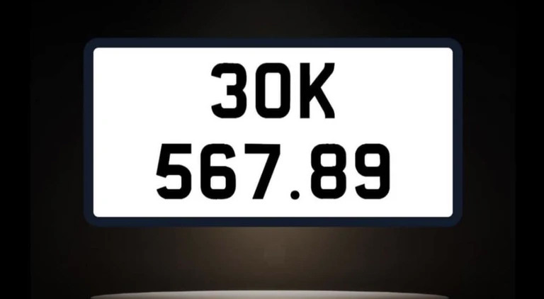 anh man hinh 2023 11 30 luc 143636 542 4740 copy.jpg