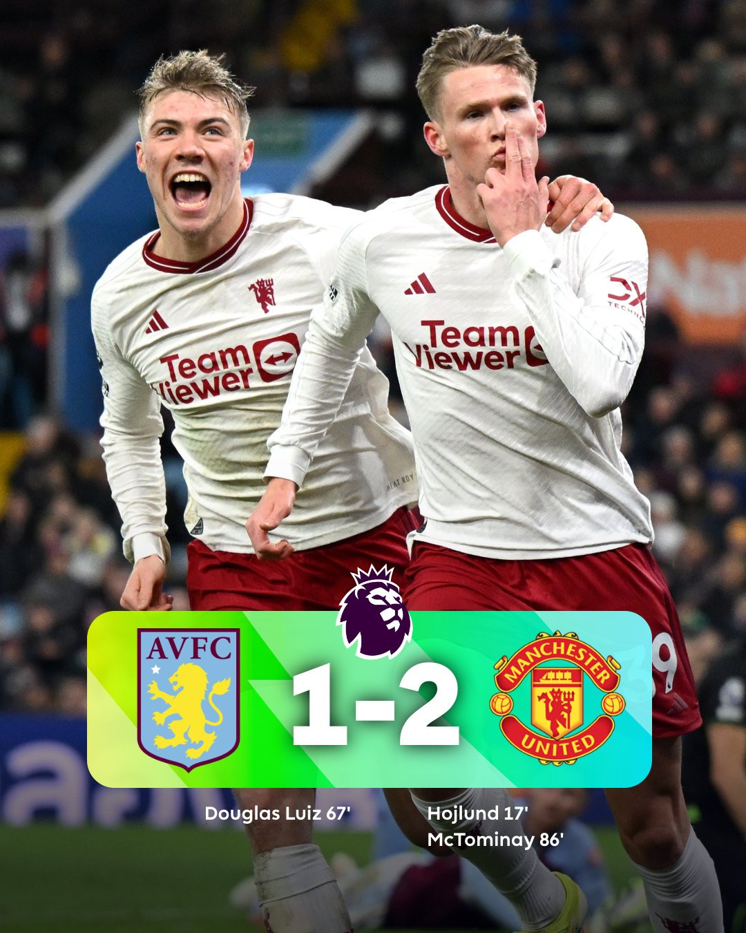 Aston Villa 1-2 MU.jpg
