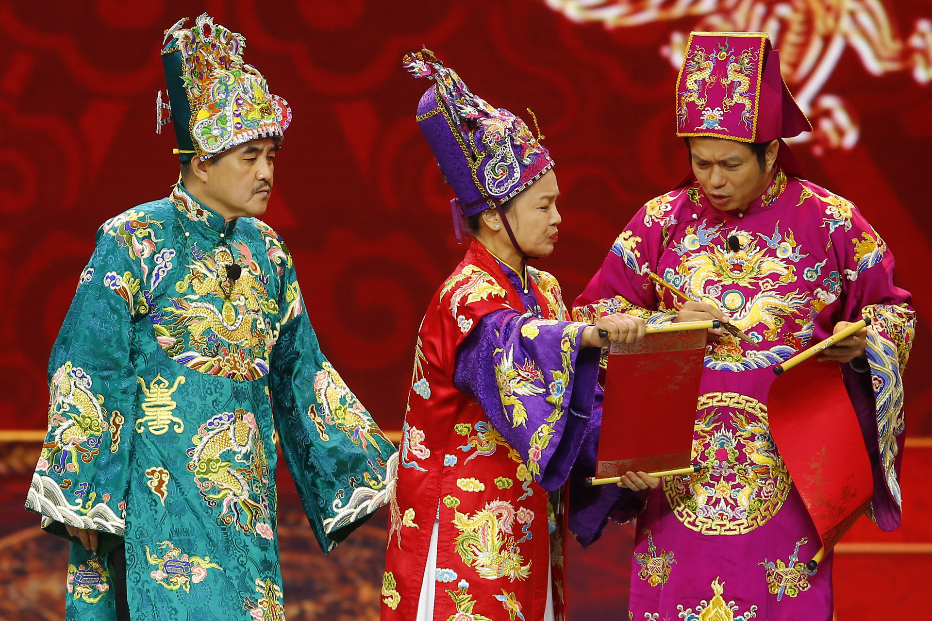 cac dien vien moi trong tq.jpg